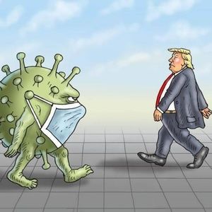 Meet your Posher, Richard